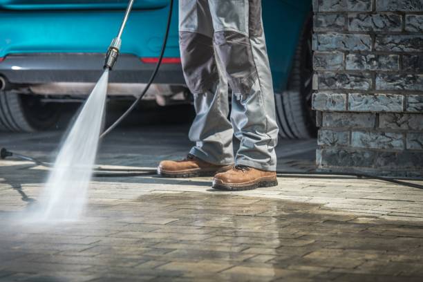 Best Fleet Vehicle Washing  in Niagara Falls, NY