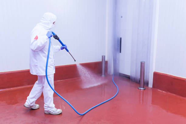 Best Warehouse Cleaning  in Niagara Falls, NY