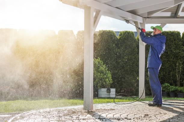 Best Graffiti Removal  in Niagara Falls, NY