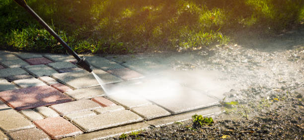 Best Spring Cleaning  in Niagara Falls, NY