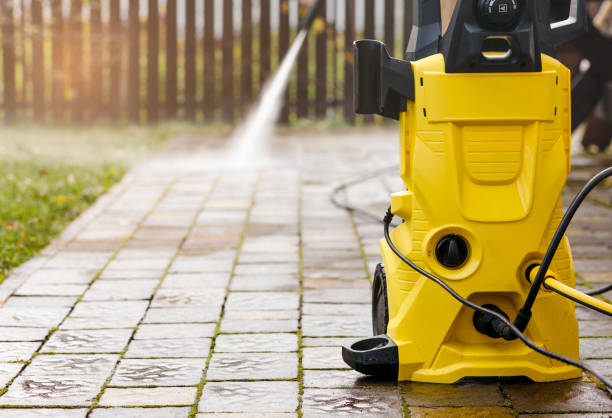 Best Gutter Cleaning  in Niagara Falls, NY